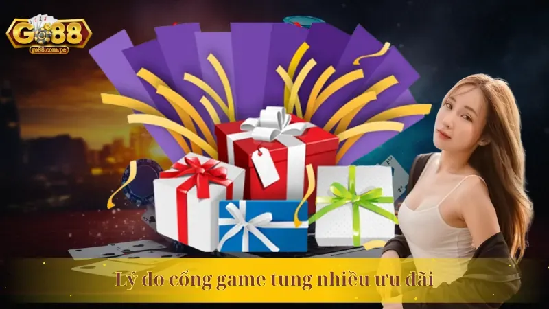Phân tích khuyến mãi 11bet