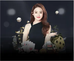 Trò chuyện trực tuyến 24/7 với 11bet com