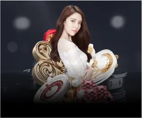 Các phương thức nạp rút tiền an toàn tại 11bet com