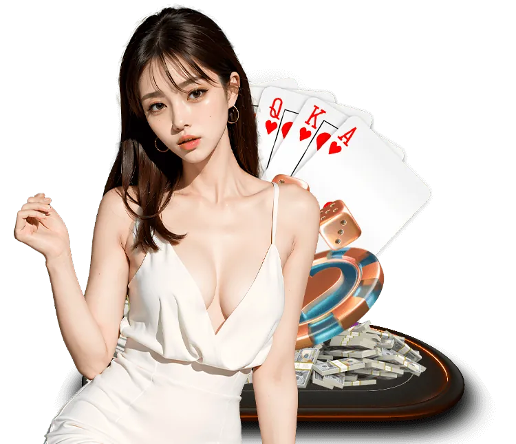 Các sản phẩm và dịch vụ của 11bet com