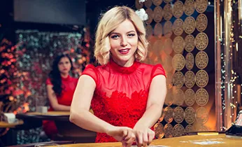 Cấp độ VIP Bạch Kim 11bet