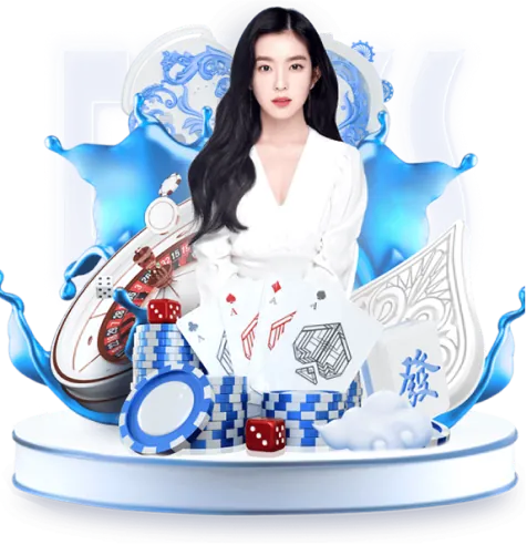 Truy cập trò chơi đa dạng