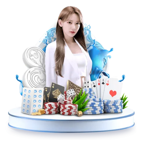 Hoàn trả casino hàng tuần 11bet.com