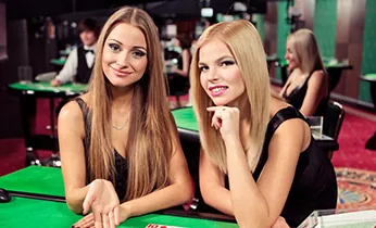 Cấp độ VIP Kim Cương 11bet