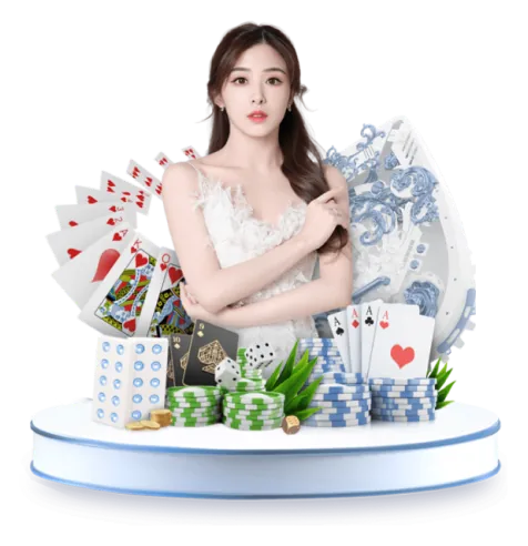 Game Bắn Cá tại 11bet.com